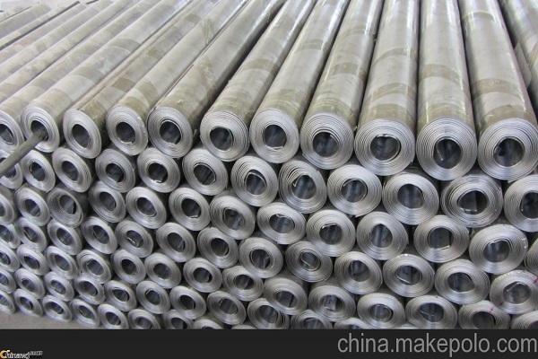 辽宁防护铅板生产厂家价格